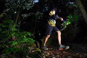 BIB: 
                            <button type="button" onclick="openModal(15973341)" class="btn btn-primary btn-sm float-right btn-popup" data-toggle="modal" data-target=".modal-high-quality">
                        <i class="fas fa-shopping-cart"></i> Add to Cart
                    </button>
                                            <button type="button" onclick="isThisMe(15973341, true)" class="btn btn-success btn-sm float-right btn-popup btn-isme hidden" data-toggle="tooltip" data-placement="bottom" title="นี่คือรูปของคุณใช่ไหม คลิกที่นี่เพื่อเอาเข้าอัลบั้ม">
                        <i class="fas fa-plus"></i> Add to album
                    </button>
                    <button type="button" onclick="isThisMe(15973341, false)" class="btn btn-warning btn-sm float-right btn-popup btn-isnotme hidden">
                        <i class="fas fa-ban"></i> Remove from album
                    </button>